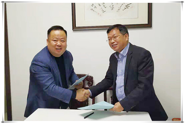 賀國泰集團(tuán)啟動(dòng)國家級(jí)實(shí)驗(yàn)室單位升級(jí)建設(shè)