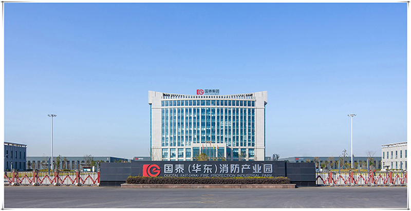 毛澤東特型演員——唐國強(qiáng) 正式成為國泰品牌代言人