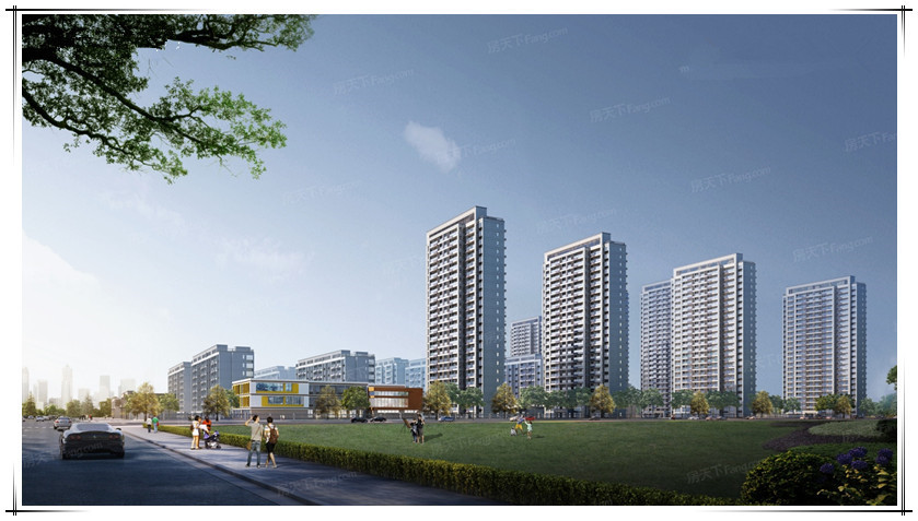 國泰工程中標(biāo)建投雙清灣消防工程項(xiàng)目