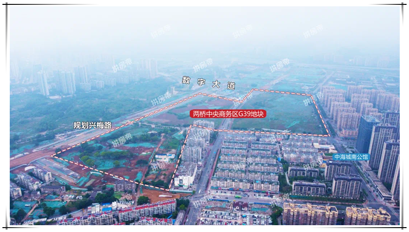 國泰人防中標南京市雨花臺區(qū)兩橋中央商務區(qū)G39人防門項目